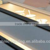 Automatic Switch LED Drawer Light thumbnail-2