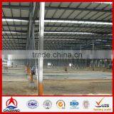 Building Material i Section