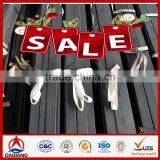 OEM Spring Steel Qiangbang 51crv4 Spring Steel Flat Bar