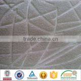 Flock on Flock Fabric thumbnail-5