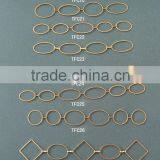 DIY Chain thumbnail-1