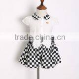 New Arrival Hot Sale Children Clothes thumbnail-1