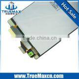 100% Work LCD Touch Digitizer Replacement Parts for Sony Xperia Z5 Original thumbnail-6
