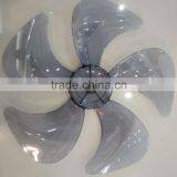 Popular Design Stand Fan With 2-hour Timer thumbnail-4