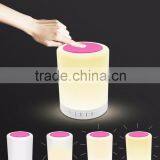 Mobile Phone Accessory Handfree Portable SD Card Reader Cheap Bluetooth Wireless Speaker