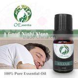 A&A INTERNATIONAL RESOURCES LIMITED company overview - view 3 thumbnail