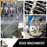 KODI XY-A Model Beverage Vertical Leaf Filter Pressure Filter Machine thumbnail-2