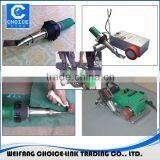 Underlayments Membrane PVC Waterproofing1.5mm thumbnail-4