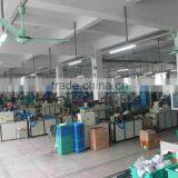 Jiaxing Hengwei Battery Co., Ltd. company overview - view 4 thumbnail