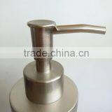 MZ Factory Supplier Water- Resistance,Eco-Friendly Feature Set for Bathroom Facility thumbnail-3