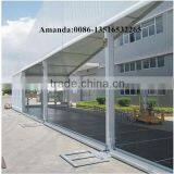 2015 Cheaper Quality Large Wedding Dome Tent thumbnail-5