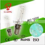 Ceramic Metal Halide Lamp