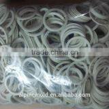Hot Chamber Zinc Die Casting Mold/ Aluminum Die Casting /aluminium Die Casting With More 20 Years'experience thumbnail-1