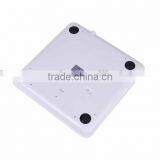 Latest Design Electronic Body Weighing Scale, Bathroom Human Body Weighing Scale 180kg Body Bathroom Digital Scale thumbnail-5