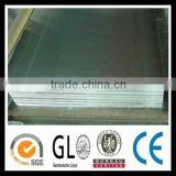 Aluminum Alloy Sheet/plate thumbnail-2