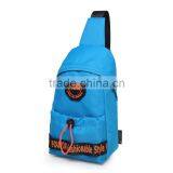 2016 Lovely Small School Backpack Plush Backpack For Kids thumbnail-5