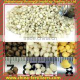 DAP Fertilizers 18-46-0 Factory Price thumbnail-2