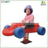 FS-05014 Kids Rocking Horses