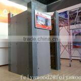 Slab Beam Formwork Culumn Wall Steel Formwork Table Formwork thumbnail-2
