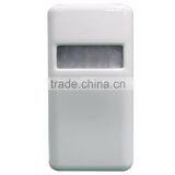 PIR Motion Sensor for Home Security thumbnail-3