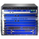 Juniper SRX5600BASE-AC, AC SRX5600 CHASSIS thumbnail-1