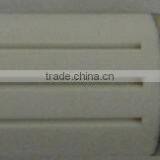 OEM Plastic Injection Molding for Encapsulation Connector With ISO Certificate Made in China thumbnail-4