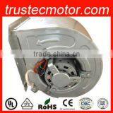 Industrial Roof Stainless Steel High Volume Ventilation Centrifugal Fans Blowers thumbnail-1