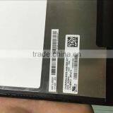 14.0"Full LCD Display Assembly For New Dell Latitude E5450 DP/N:0VR9H2 LP140WF2(SP)(C1) thumbnail-3