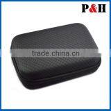 5 Inch Waterproof Hard EVA Case For GPS thumbnail-1