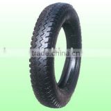 Agricultural tires 5.00-16 Agriculture Tractor Tire