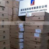 Polytrade Srl company overview - view 2 thumbnail