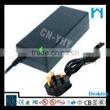 New Products Factory Directly 54w Switch Led Transformer 18v 3a thumbnail-6