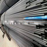 Z2CN18.09 X2CrNi189 Stainless Round Steel Bar thumbnail-2