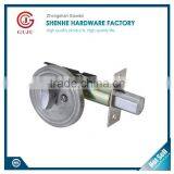 2016 High Quality Single Side Deadbolt Locks of Wooden Door thumbnail-1