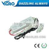T8 Aluminum Case Electronic Ballast thumbnail-1