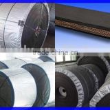 Industrial Rubber Nylon Conveyor belt Manufacturer