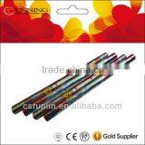 Gift Wrapping Paper Roll