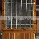 BAT52 BAT53 High Power Explosion Proof Projecting Lamp thumbnail-3