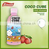 Houssy Organic Drink Coconut Sugar Bulk thumbnail-2