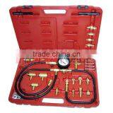 Fuel Injection Test Kit / Auto Repair Tool