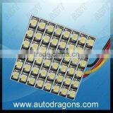 MkitSMD-CN-48 Led Panel Light