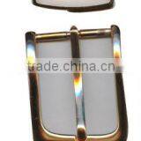 Splendid Belt Buckles With Clip