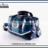 Handbags Travel Bag PU Leather Suitcases thumbnail-2