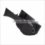 Car Camera hd Dvr Vehicle Blackbox Dvr User Manual for Benz Car thumbnail-5