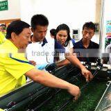 Best Price Discount pe Drip Irrigation Pipe,16mm Irrigation Tape thumbnail-2