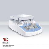 MS300 Digital Magnetic Stirrer (CE Certificate) thumbnail-1