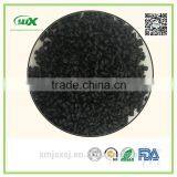 PA6 Glass Fiber Reinforcrd Plastic PA6 15GF Nylon ST Series thumbnail-1