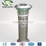 15 w Led Solar Street Light Induction Solar Street Ligh 5 Years Warranty Solar Led Street Light thumbnail-5