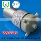 Micro Pump for Coffee Machine/mini Water Pump