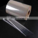 Cellulose Film Cellophane Paper for Candy Wrapping Paper thumbnail-2
